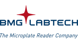 BMG-LABTECH
