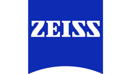 Zeiss
