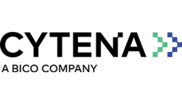 CYTENA
