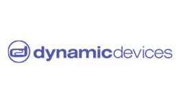 Dynamic-Devices