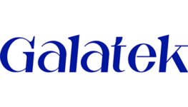 Galatek