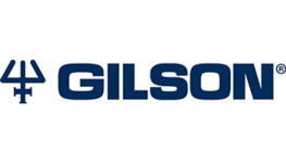 Gilson