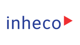 INHECO