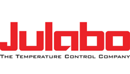 JULABO