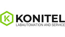 Konitel