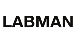 LABMAN