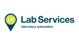 Lab-Services