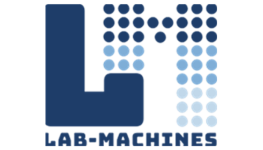 Lab-machines