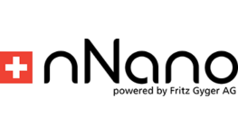 nNano