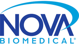 NovaBiomedical