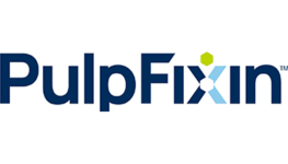 PulpFixin