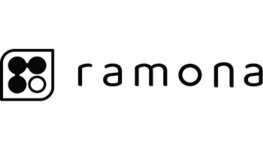 RamonaOptics