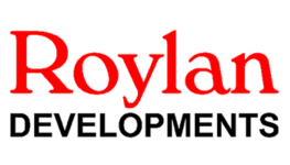Roylan-Developments