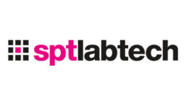 SPT-Labtech