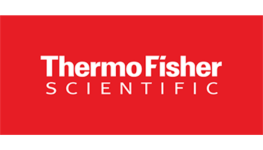 Thermo-Fisher-Scientific