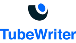 TubeWriter