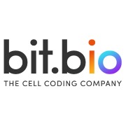 bit.bio Partners with Automata on Key Aspect of Human Cell Production