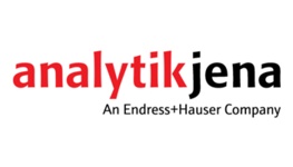 Analytik Jena